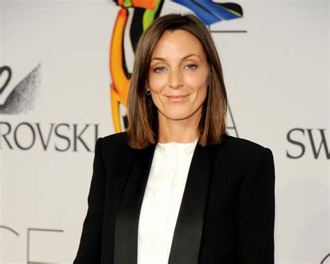 what happened to phoebe philo